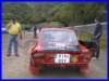 imgp2817_small.jpg