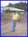 imgp2818_small.jpg