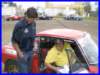 imgp2819_small.jpg