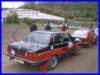 imgp2820_small.jpg