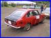 imgp2821_small.jpg