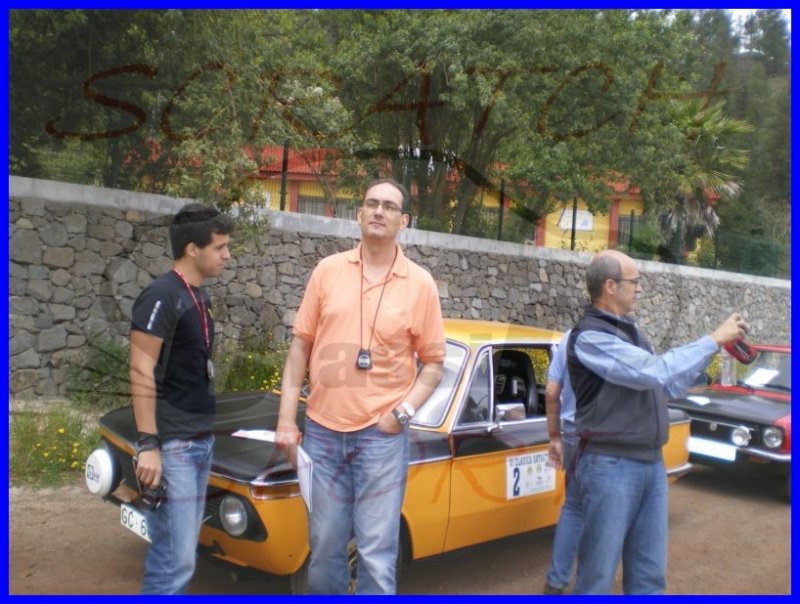 imgp2822.jpg