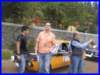 imgp2822_small.jpg
