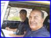 imgp2823_small.jpg