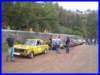imgp2824_small.jpg