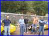 imgp2826_small.jpg