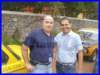 imgp2828_small.jpg