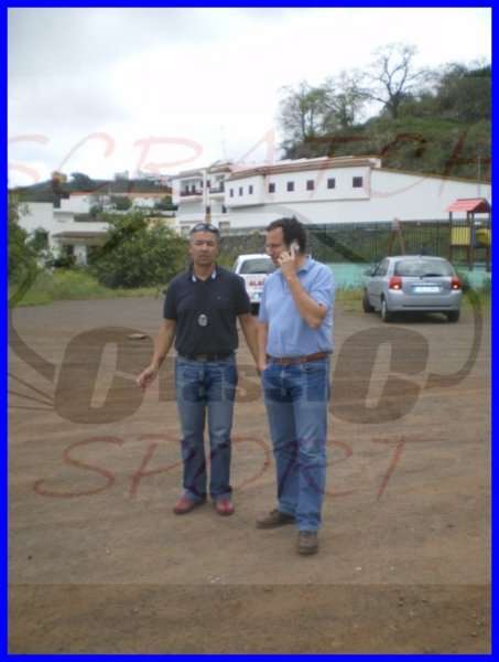 imgp2829.jpg