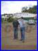 imgp2829_small.jpg