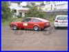 imgp2831_small.jpg