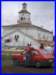 imgp2832_small.jpg