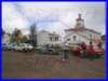 imgp2833_small.jpg