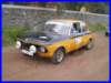 imgp2836_small.jpg