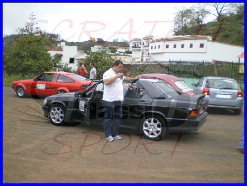 imgp2837.jpg