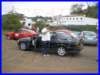 imgp2837_small.jpg