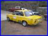 imgp2838_small.jpg