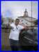 imgp2839_small.jpg