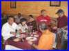 imgp2840_small.jpg