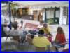 imgp2841_small.jpg
