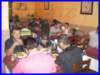 imgp2842_small.jpg