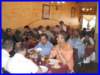 imgp2843_small.jpg