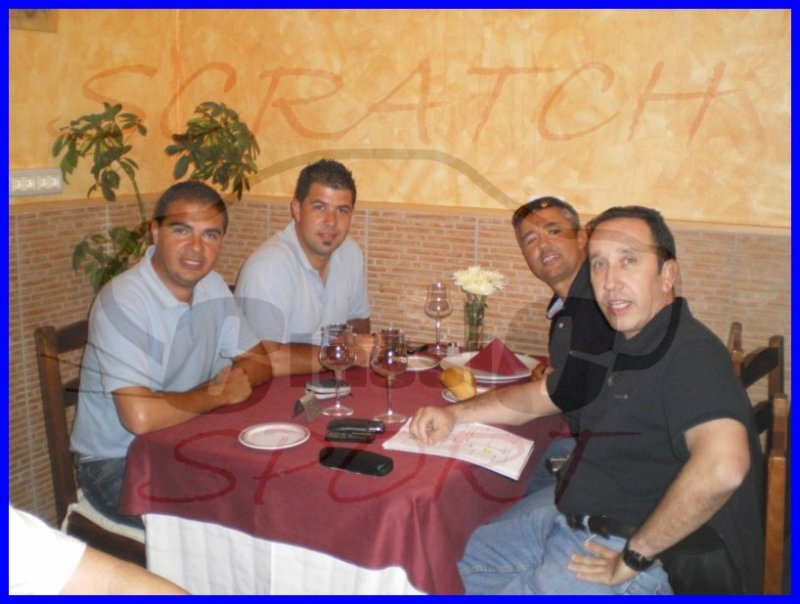 imgp2844.jpg