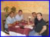 imgp2844_small.jpg