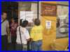 imgp2847_small.jpg