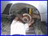 imgp2851_small.jpg