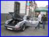 imgp2852_small.jpg