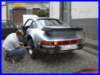 imgp2853_small.jpg