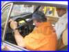 imgp2854_small.jpg