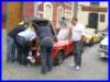 imgp2858_small.jpg