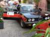 p1030323_small.jpg