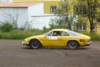 p1030326_small.jpg
