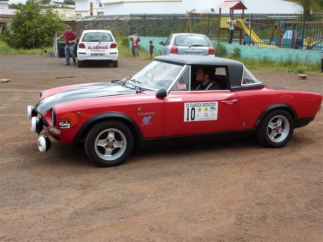 p1030331.jpg