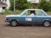 p1030335_small.jpg