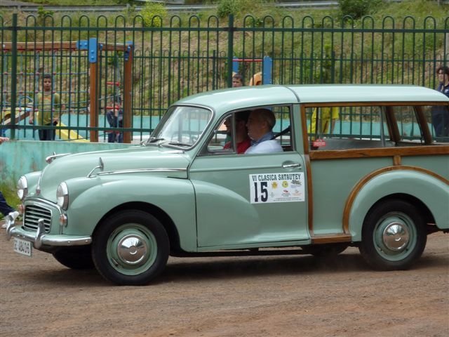 p1030340.jpg