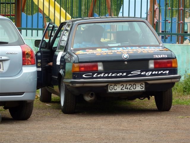 p1030348.jpg