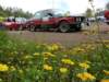 p1030352_small.jpg