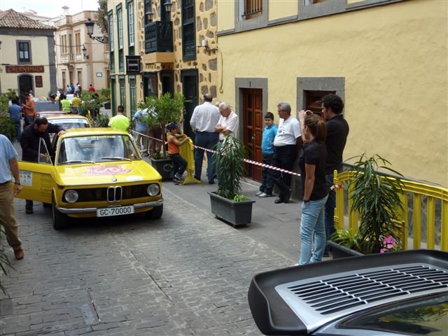 p1030357.jpg