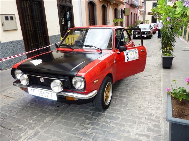 p1030366.jpg