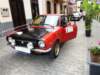 p1030366_small.jpg