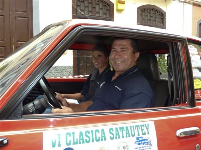 p1030367.jpg
