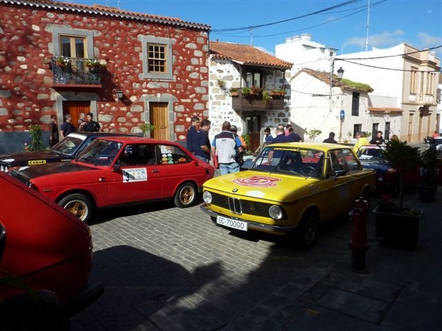 p1030371.jpg