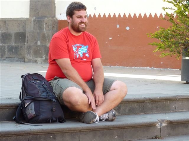 p1030372.jpg