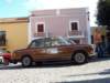 p1030389_small.jpg