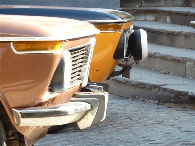 p1030390.jpg