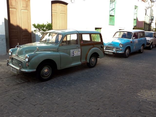 p1030400.jpg