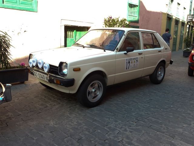 p1030401.jpg